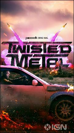 twisted-metal (1080x1920, 363 kБ...)